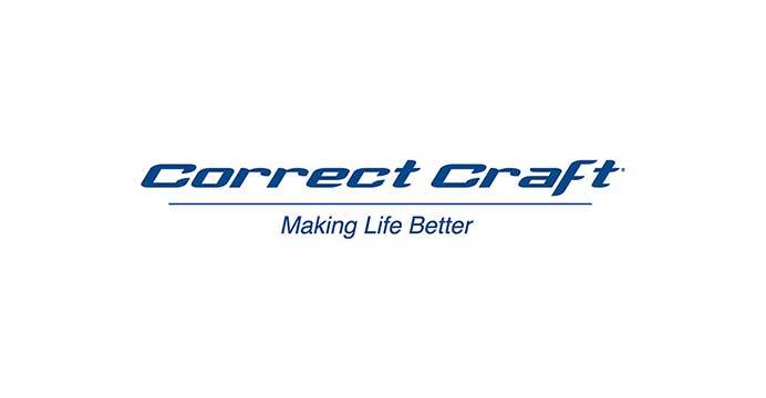 Correct Craft teams serve communities across the U.S.