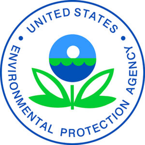 EPA Extends Comment Period on Proposed Pebble Mine