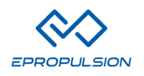ePropulsion opens new Shanghai facility