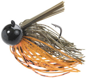 Ever Green Introduces the IR Finesse Jig