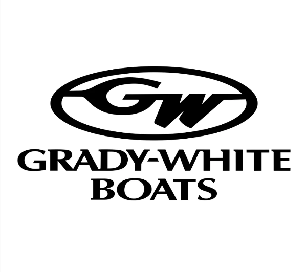 Grady White promotes two team members