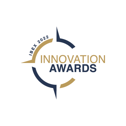 IBEX announces 2022 Innovation Awards judges