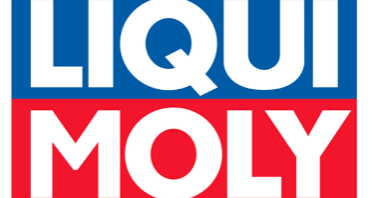 LIQUI MOLY partners with SeaWide Distribution