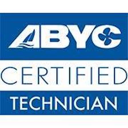 New Webinar Series from ABYC