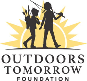 Outdoors Tomorrow Foundation Receives Gift for Nashville Schools