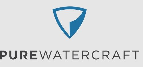 Pure Watercraft announces West Virginia manufacturing plans