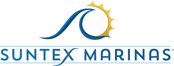 Suntex acquires Channel Club Marina