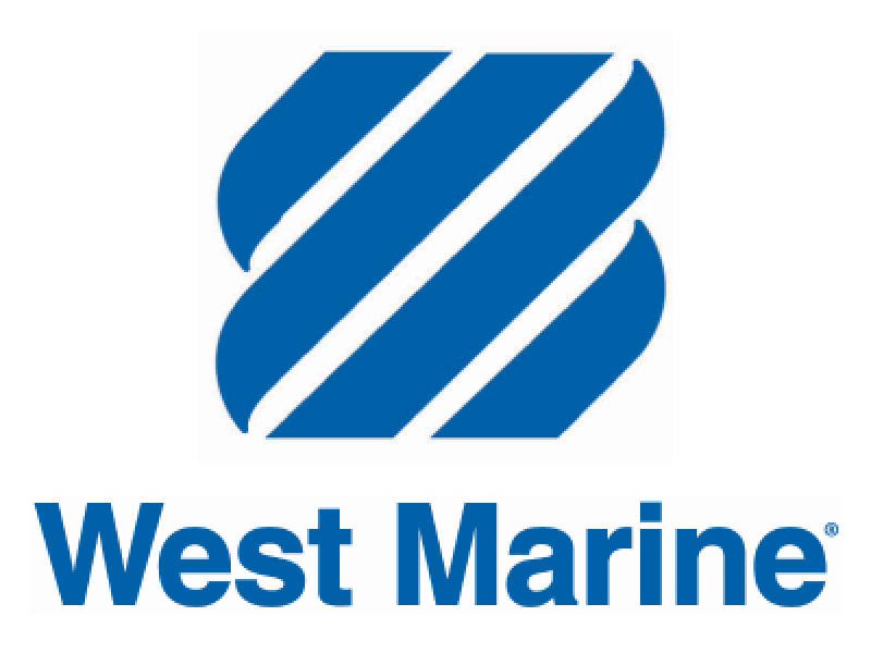 West Marine embraces inclusion in the industry