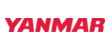 YANMAR adds to sales and marketing teams