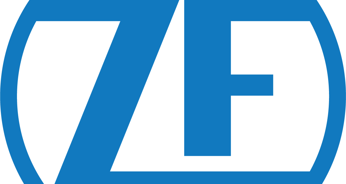 ZF Marine names new personnel