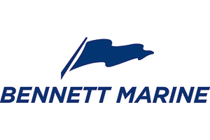 Bennett Marine receives ISO 9001 certification