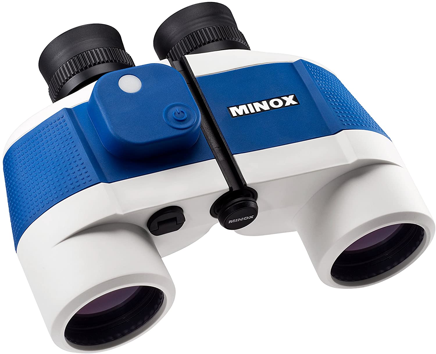 Best marine binoculars: 8 of the best pairs for keeping a good lookout on board