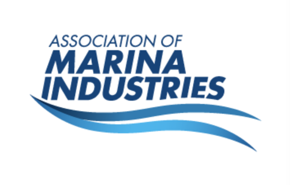 Docks and Marinas Course returns to AMI conference