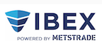 IBEX to host online Industry Breakfast, Innovation Awards Experience
