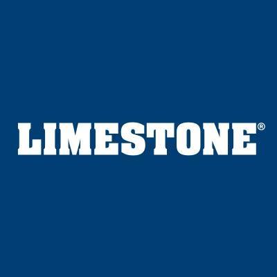 Limestone Boats Places Initial Order for First Fully Electric Propulsion Systems for 2024 Model Year