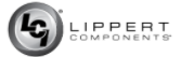 Lippert to acquire Resonado Audio
