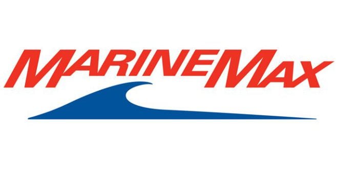 MarineMax announces new brokerage program