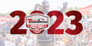 MLF Announces Details, Entry Dates for 2023 MLF Tackle Warehouse Invitationals