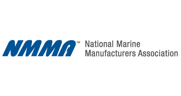 NMMA meets with marine stakeholders at NASBLA Conference