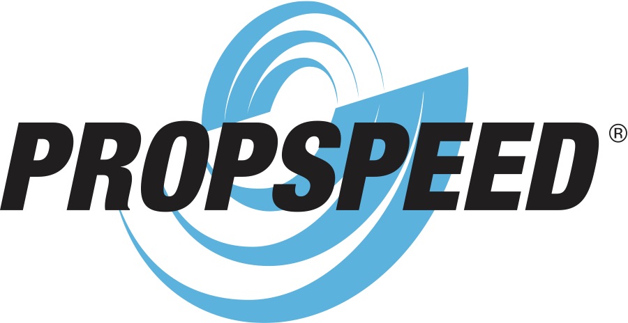 Propspeed appoints new VP of sales
