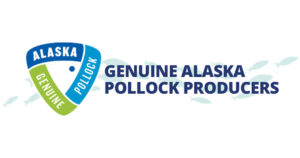 Survey Shows Rise in Demand for Wild Alaska Pollock Products