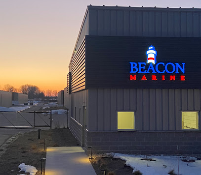 The Boat House merges with Beacon Marine