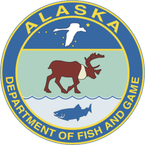 2022 Alaska Salmon Harvest Valued at $720M