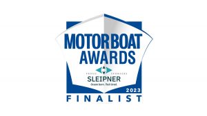 2023 Motor Boat Awards: 37 finalists announced across 8 categories