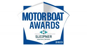 2023 Motor Boat Awards: Oscars of boating heading back to Dusseldorf