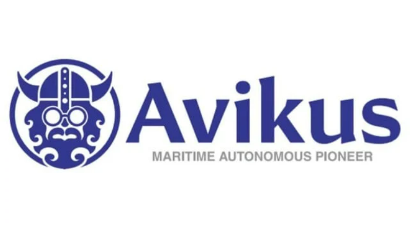 Avikus, Raymarine sign memorandum of understanding