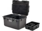 Best Black Friday Yeti deals: Save 25% off the LoadOut GoBox 30