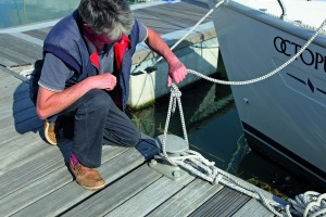 Best dock lines: 6 of the best options for a secure mooring