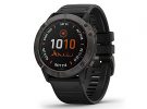 Black Friday Garmin Watch Deals: Our pick of the best bargains