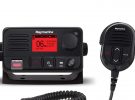 Black Friday marine radio deals: 6 must-see offers