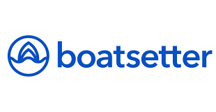 Boatsetter partners with Suntex Marina