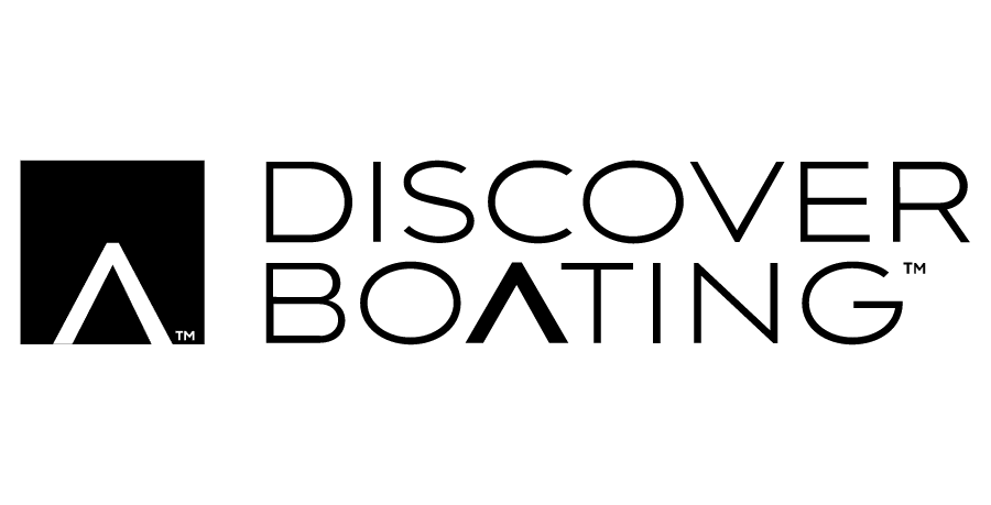 Discover Boating campaign brings in new boaters
