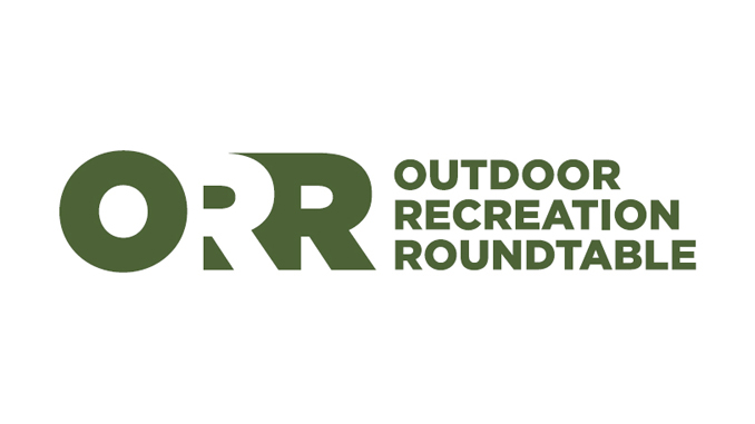 Government data reports outdoor recreation industry generates record numbers