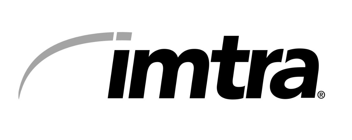 IMTRA expands Libra-Plast AS partnership