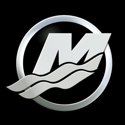 Mercury Marine Opens New Distribution Center in Indiana