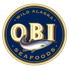 OBI Seafoods Gives $200,000 to Protect Bristol Bay Wild Sockeye Habitat