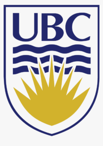 UBC Researchers Begin Study of Road Salt Impacts on Salmon