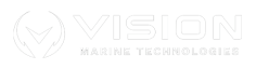 Vision Marine names new battery partner