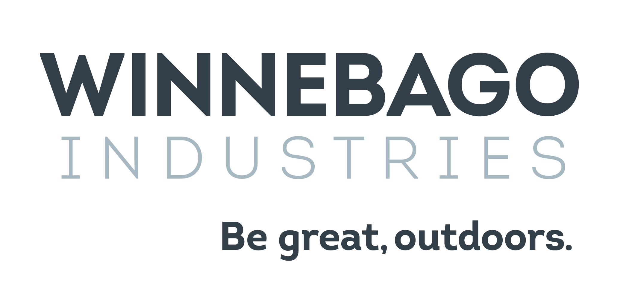 Winnebago Industries announces consumer research findings and new research center
