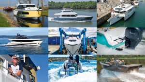 2022 in review: The biggest boating stories of the year