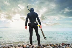 A Guide To Spearfishing Gear And Accessories