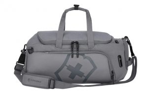 Best Duffel Bag – 16 luggage options for sailors