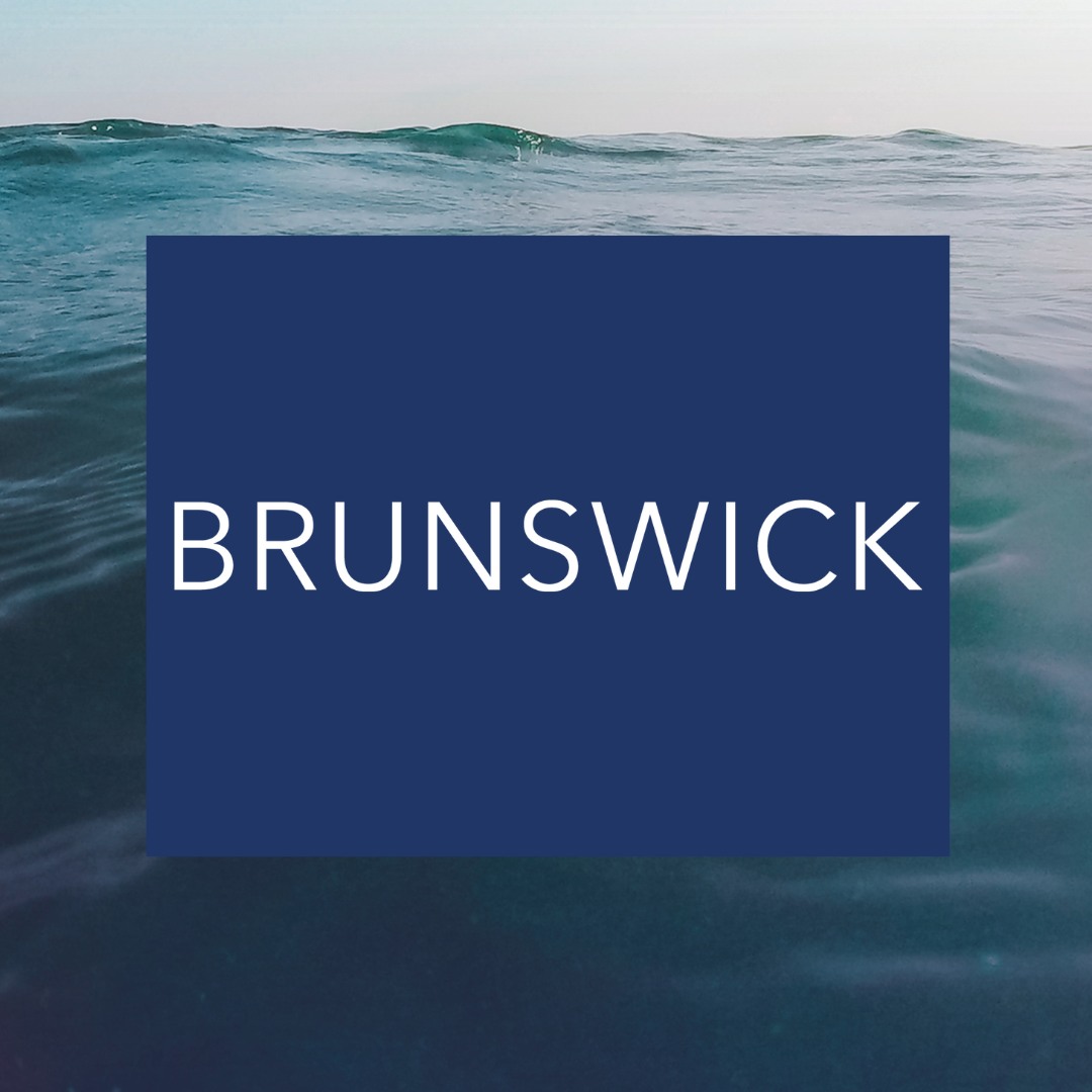 Brunswick Corporation to Expand For Wayne Facility