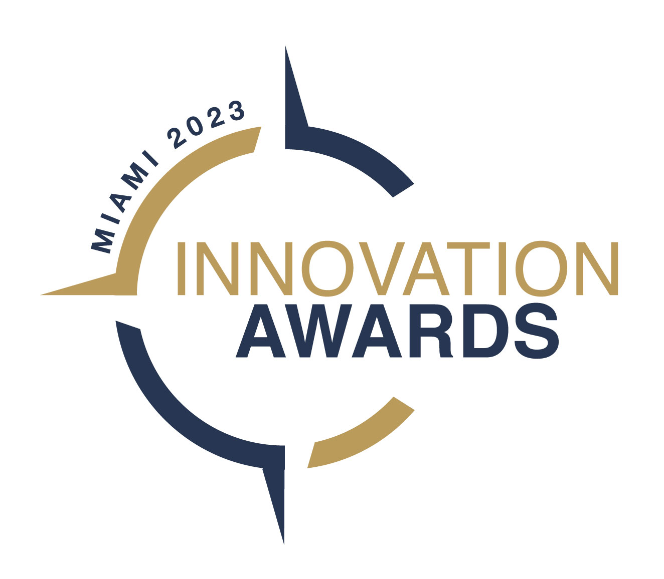 Entries for Miami Innovation Awards open