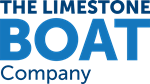 Limestone Boat Company releases Q3 results