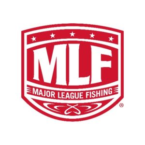 Major League Fishing 2023 Bass Pro Tour Roster 